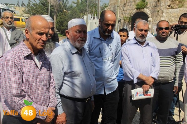 koudlud0322 (22).JPG